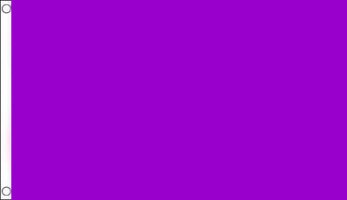purge purple.jpg