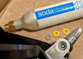 sodastream-gasket-oring.jpg