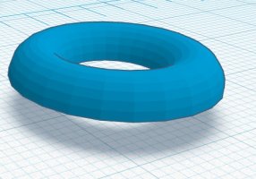 sodastream-gasket-o-ring-design-3d-Print.jpg