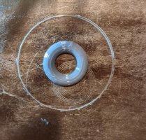 sodastream-gasket-o-ring-TPU-3d-Print.jpg