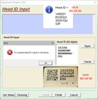 Invalid Head ID_Edit.jpg