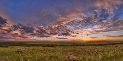 Laramie Sunset 6_26_2022.jpg