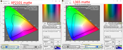 xp2101_L365_matte_compare.png