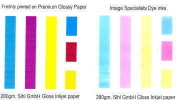 image Specialists Dye inks.jpg