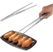 bbq-long-tongs.jpg