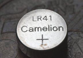 LR41.jpg