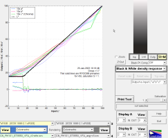 Argyll Xrite RC.png