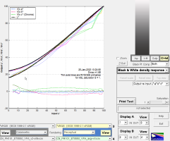 Argyll Xrite Perc BPC.png