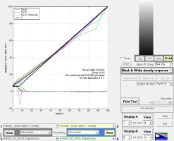 R3000_Pigment BPC off on RC.png