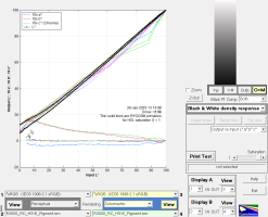 R3000_Pigment BPC on RC perc.png