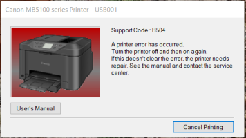 Error.PNG Error.PNG