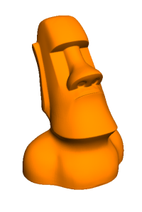 Capture101.PNG Capture101.PNG