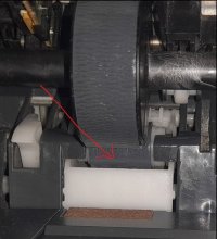 Paper Rollers A.jpg