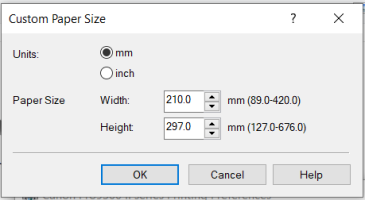 size.PNG size.PNG