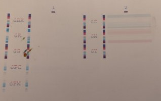 Test Page.jpg Test Page.jpg