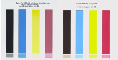 Dye and  pigment 9500 + 9950.jpg