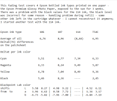 Fading Test 1 June 23.png