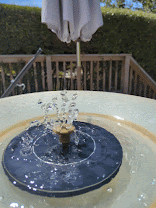 3d-print-fountain.gif