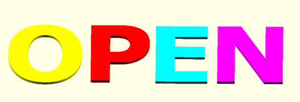 Top of sign.PNG Top of sign.PNG