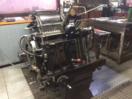 Heidelberg_Platen_Press_front-left.jpg