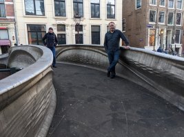 3dprinted-bridge-1.jpg