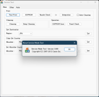 Service tool v3400 Screenshot.png
