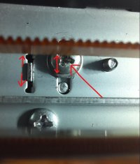 Adjustment Screw.jpg