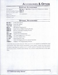 Panasonic KX-MB271 copier example.jpg