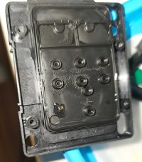 Printhead Burnt.jpg