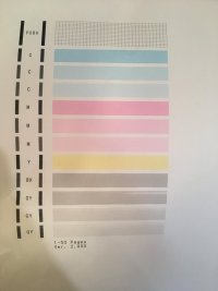 411524393_397488292697535_3732020787023853104_n.jpg 411524393_397488292697535_3732020787023853104_n.jpg