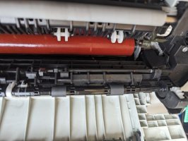 brother-hl-3170CDW-roller-fuser.jpg