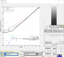 480target-BPC off.PNG