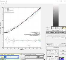 480target BPC on.PNG