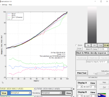 480target perc BPC on.png