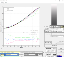 480target perc BPC on.png 480target perc BPC on.png