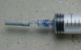 Damper 3.jpg Damper 3.jpg