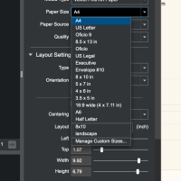 Epson Printer size.png