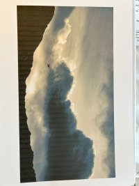 IMG_4804 copy.jpg