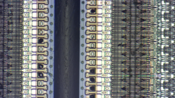 BK_Y_nozzles_4x.png