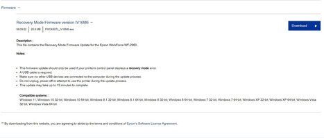 2024-06-28 11_33_21-Window.jpg