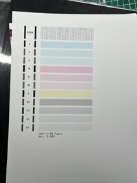 IMG_4069.jpeg IMG_4069.jpeg