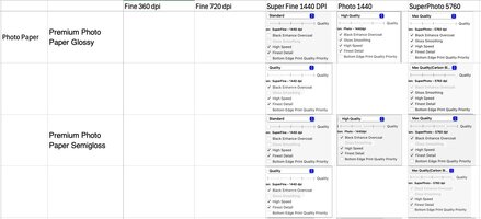 Screenshot 2025-01-11 at 10.31.53 PM.jpg