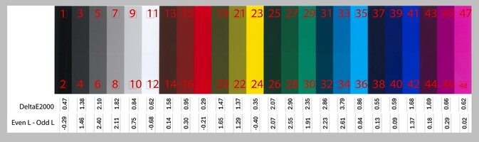 Screenshot 2025-03-26 at 12.11.13 PM.jpg