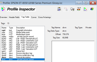 Epson Profile.png