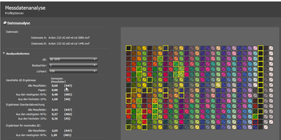 2880-1024 patches.png 2880-1024 patches.png