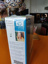IMG_20250503_161856.jpg