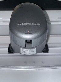 IMG_1623.JPG