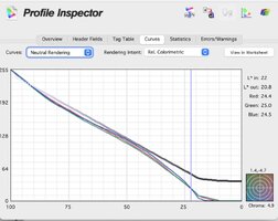 Screenshot 2025-05-09 at 9.53.28 AM.jpg