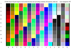 Chart 165 Patches.jpg