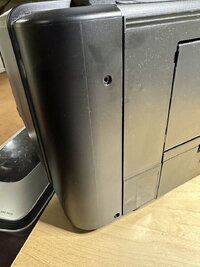 BackPanel.jpeg